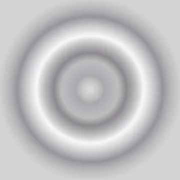 Light vector Stock Illustration