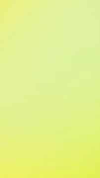 A light vertical abstract background merges pale yellow, soft lime, and fre.. 스톡 일러스트