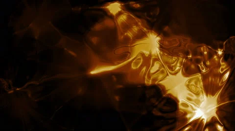 Light Video Background 1432 - HD, 4K Stock Footage 40241575