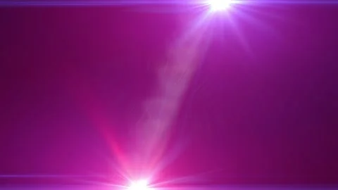 Light video transition effect black screen overlay Stock Footage 263814942