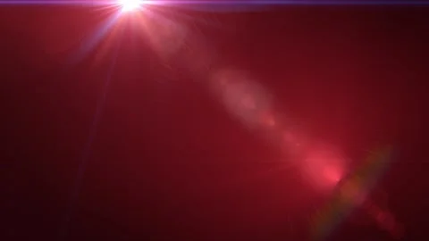 Light video transition effects black screen overlay Stock Footage 263815065