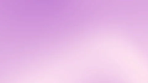 Light violet gradient background Stock Footage 323337181
