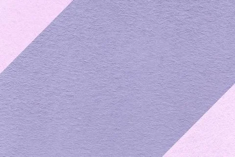Light violet paper texture background with pastel lilac corners and copy sp.. Stockillustratie