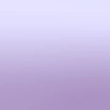 Light Violet Trendy Gradient Background. Defocused Soft Blurred Backdrop Stock Illustration