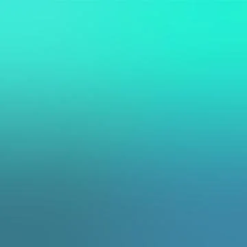 Light Violet Trendy Gradient Background. Defocused Soft Blurred Backdrop Stock Illustration