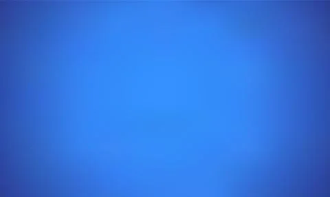 Light Violet Trendy Gradient Background. Defocused Soft Blurred Backdrop Stock-Illustration