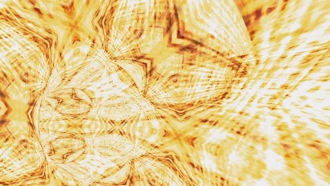 Light Vortex 033 HD Video Loop Stock Footage 82342527