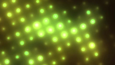 Light Wall 3 Stock Footage 248963540