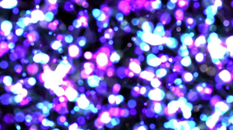 Light Wall Animated Background Video stock 32351663