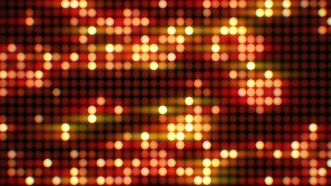 Light Wall Background Loop Видео 285524497