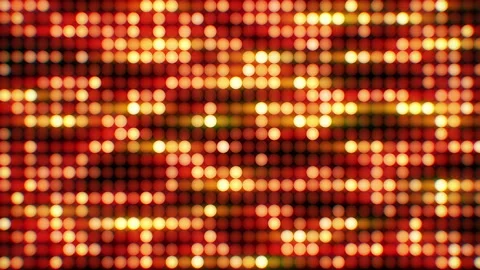 Light Wall Background Loop 스톡 동영상 285524512