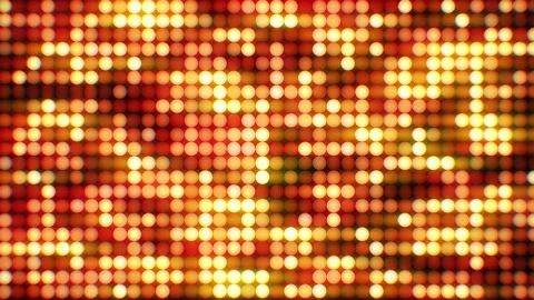 Light Wall Background Loop Видео 285524522