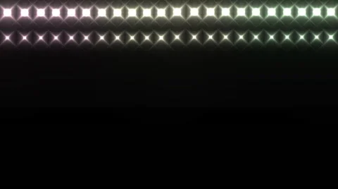 Light wall Stockbeeldmateriaal 40174568