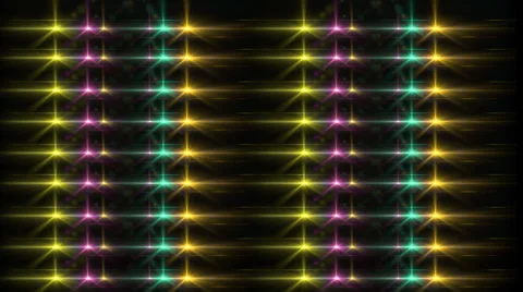 Light wall Stockbeeldmateriaal 40636315