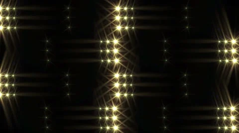 Light wall Vídeo Stock 42887979