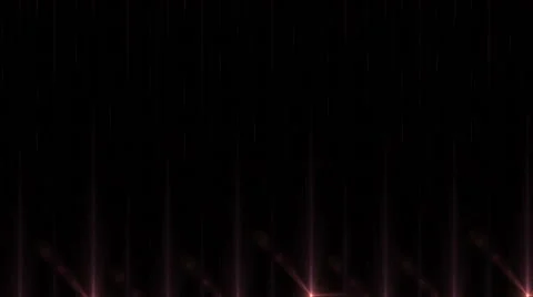 Light wall Stock-Footage 42951266
