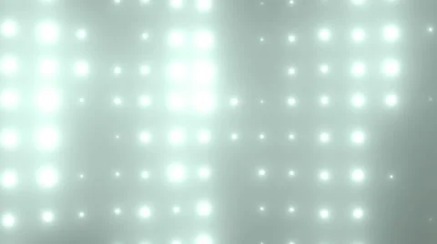 Light wall Stockbeeldmateriaal 45159002