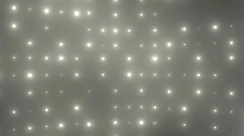 Light wall 스톡 동영상 46990271