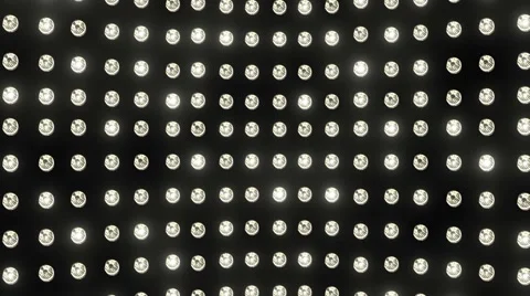 Light wall Stock-Footage 47093405