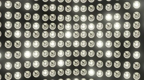 Light wall Stockbeeldmateriaal 47374531