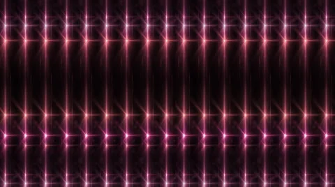 Light wall 库存影片 51724341