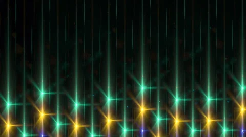 Light wall Vídeo Stock 52386856
