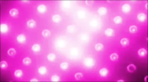Light Wall - Glowing Animated Light Video stock 32351560