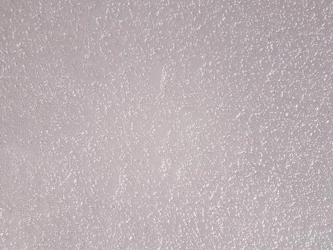 Light wall interior design for background and texture Stock Photos