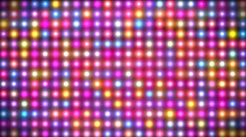 Light wall looping background F2245 Stock Footage 600736