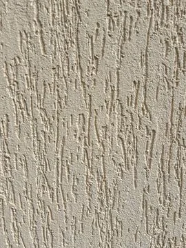 Light wall texture with details Stock Photos