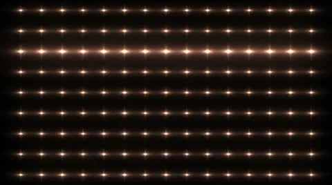 Light Wall Video Background 03 Video stock 8839875