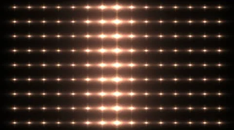 Light Wall Video Background 05 Video stock 8839878