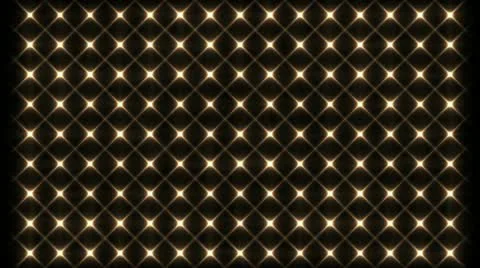 Light Wall Video Background 06 Stock-Footage 10842478