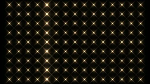 Light Wall Video Background 09 Video stock 10842479