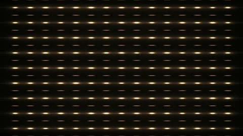 Light Wall Video Background 11 Video stock 10842521