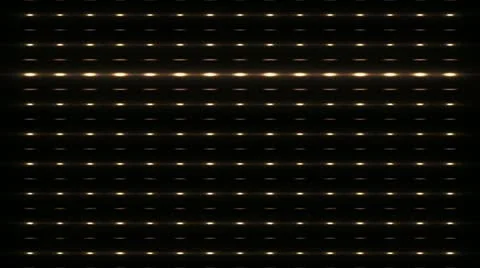 Light Wall Video Background 13 Stock-Footage 10843365