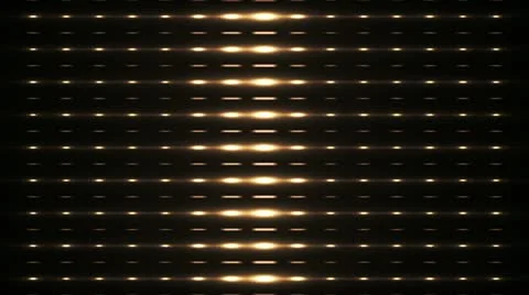 Light Wall Video Background 15 Video stock 10842520