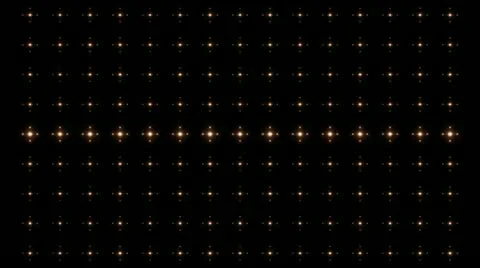Light Wall Video Background 17 Stock-Footage 10843861