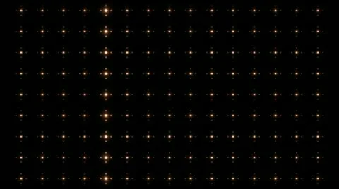 Light Wall Video Background 19 Stock-Footage 10843862