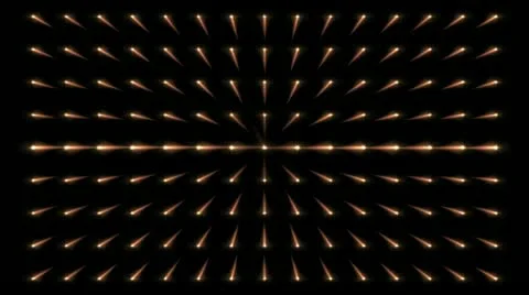 Light Wall Video Background 22 Stock-Footage 10843869