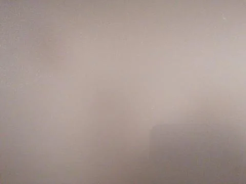 Light wall viewed up close with background texture Stock Photos