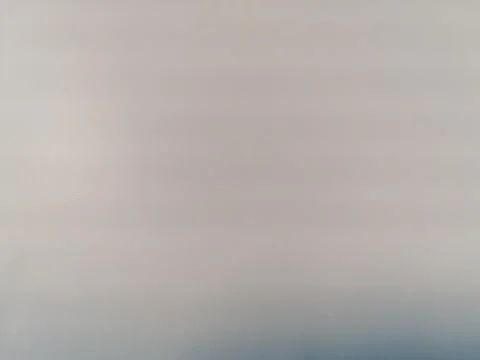 Light wall viewed up close with background texture Stock Photos