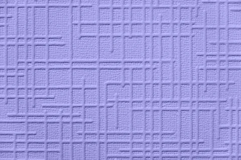 Light wallpaper texture with lines. pattern background. photo toned in the co Foto stock