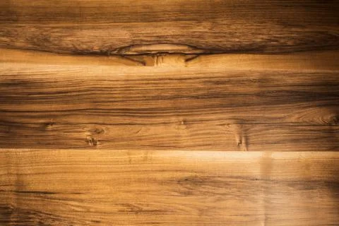 Light walnut tree background texture Stock Photos