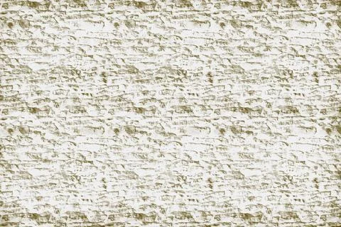 Light warm beige textured abstract background with grid pattern イラスト素材
