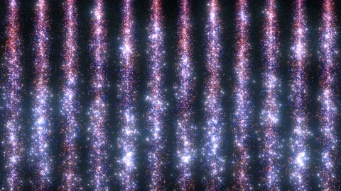 Light Water Fall 17 12zb Flare 4k Видео 87321354