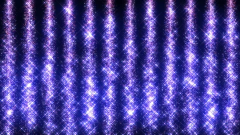 Light Water Fall 17 12zc Flare 4k 스톡 동영상 87322276
