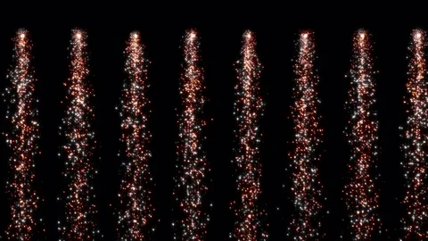 Light Water Fall 17 13xa 4k Видео 83727996