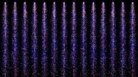 Light Water Fall 17 42xd 4k Stock Footage 85887445