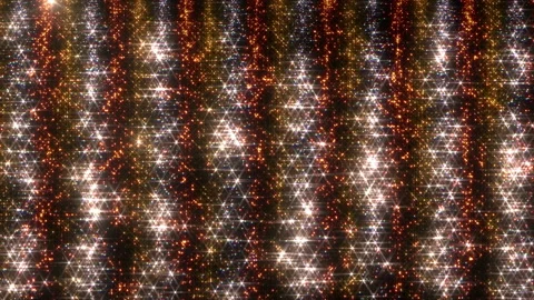 Light Water Fall 17 A2aa 4k Stock Footage 88737864